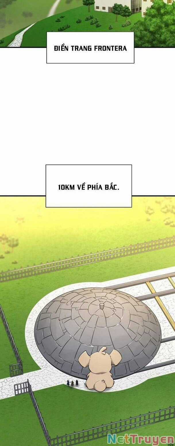 Kĩ Sư Bá Nhất Thế Giới Engineering courses Chapter 81 trang 1