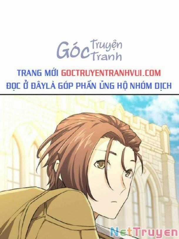 Kĩ Sư Bá Nhất Thế Giới Engineering courses Chapter 82 trang 0