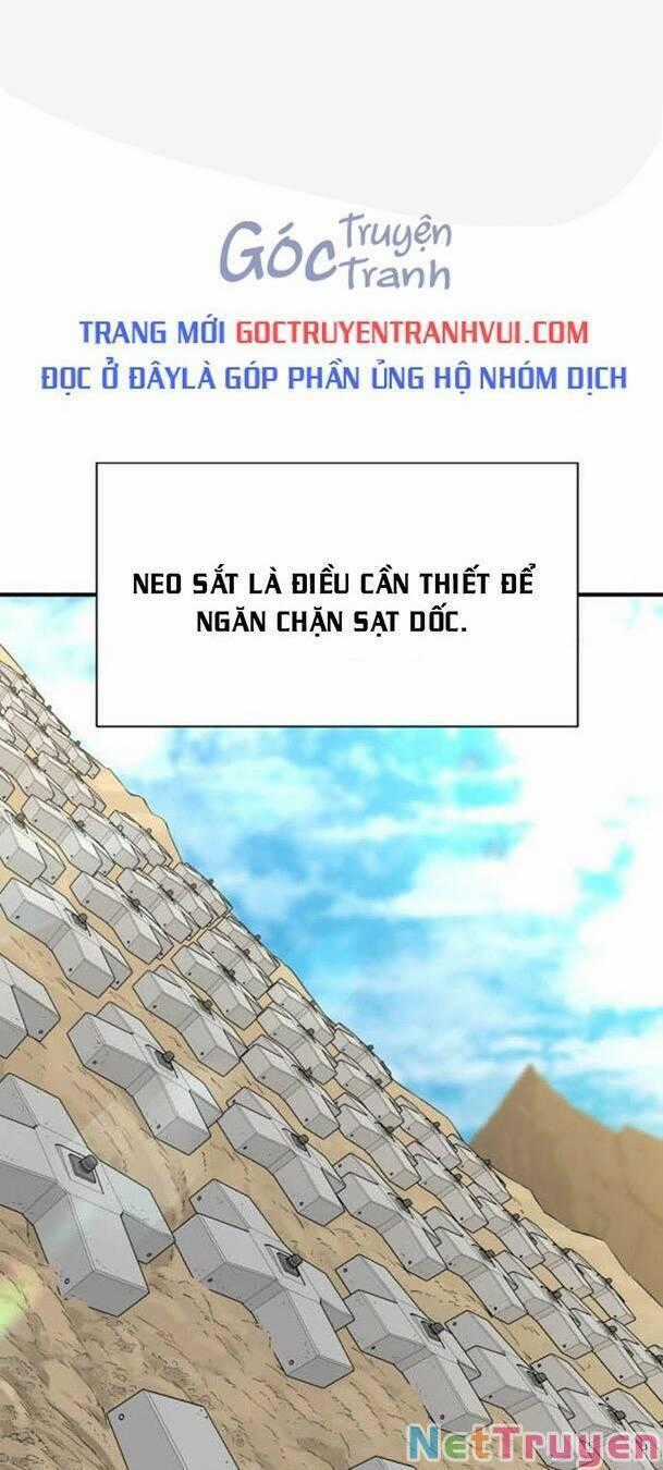 Kĩ Sư Bá Nhất Thế Giới Engineering courses Chapter 83 trang 1