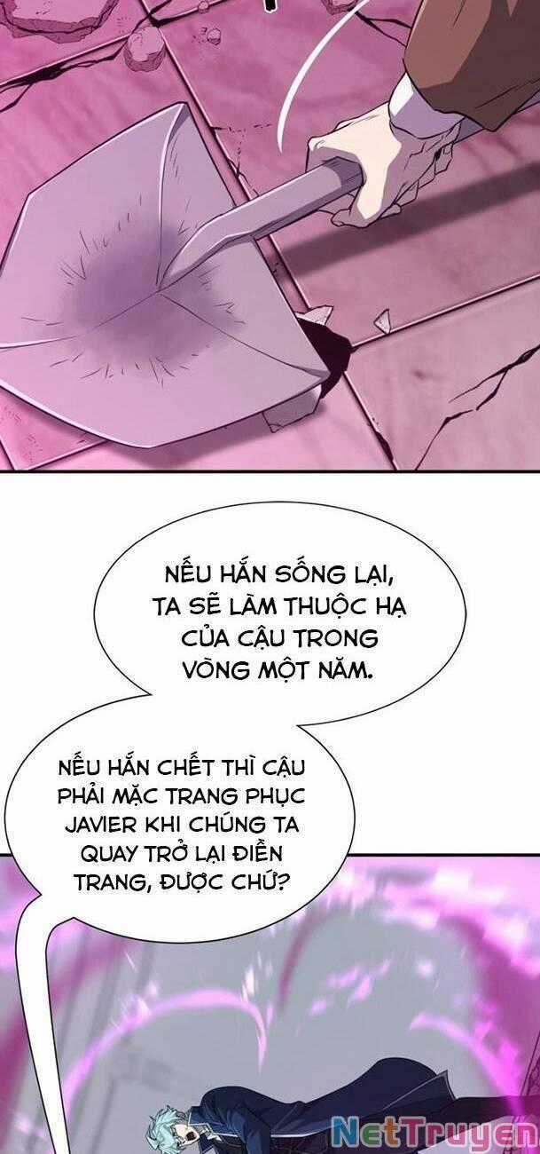 Kĩ Sư Bá Nhất Thế Giới Engineering courses Chapter 90 trang 1