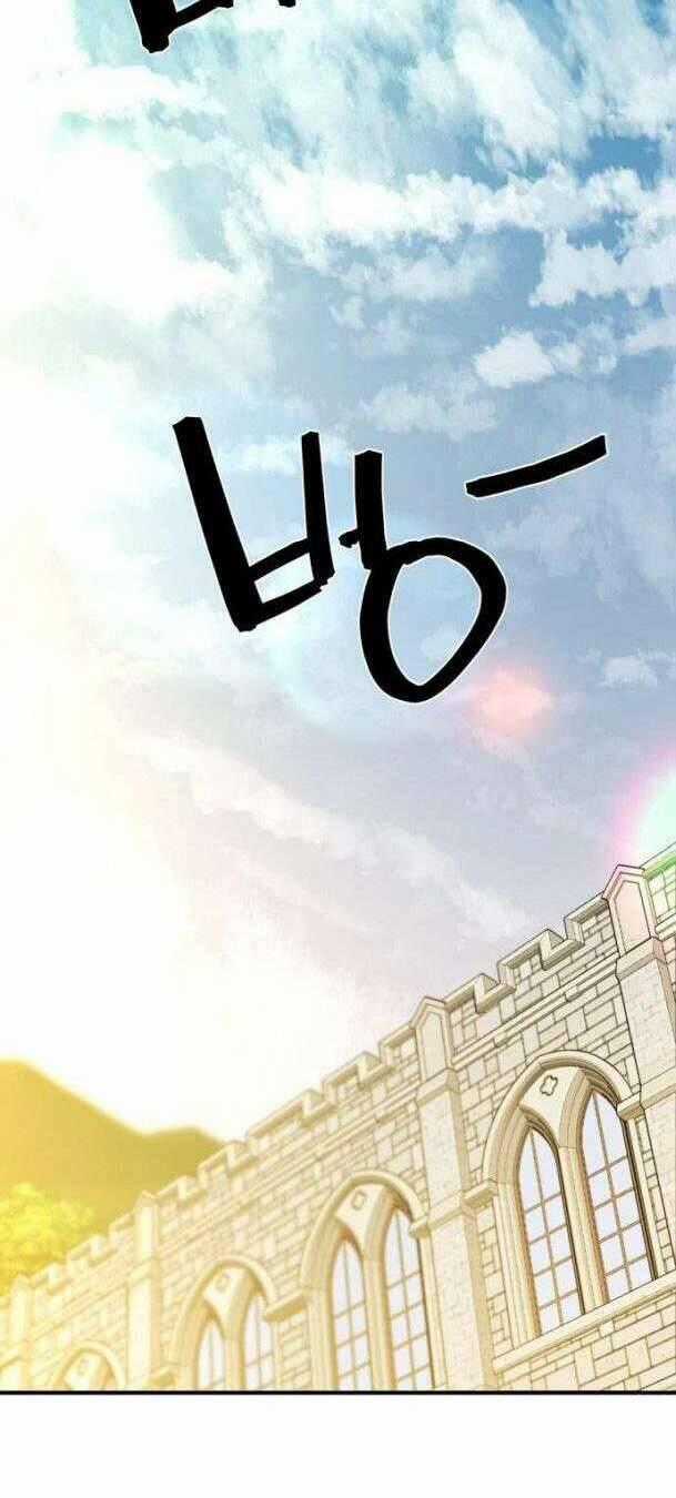 Kĩ Sư Bá Nhất Thế Giới Engineering courses Chapter 99 trang 1