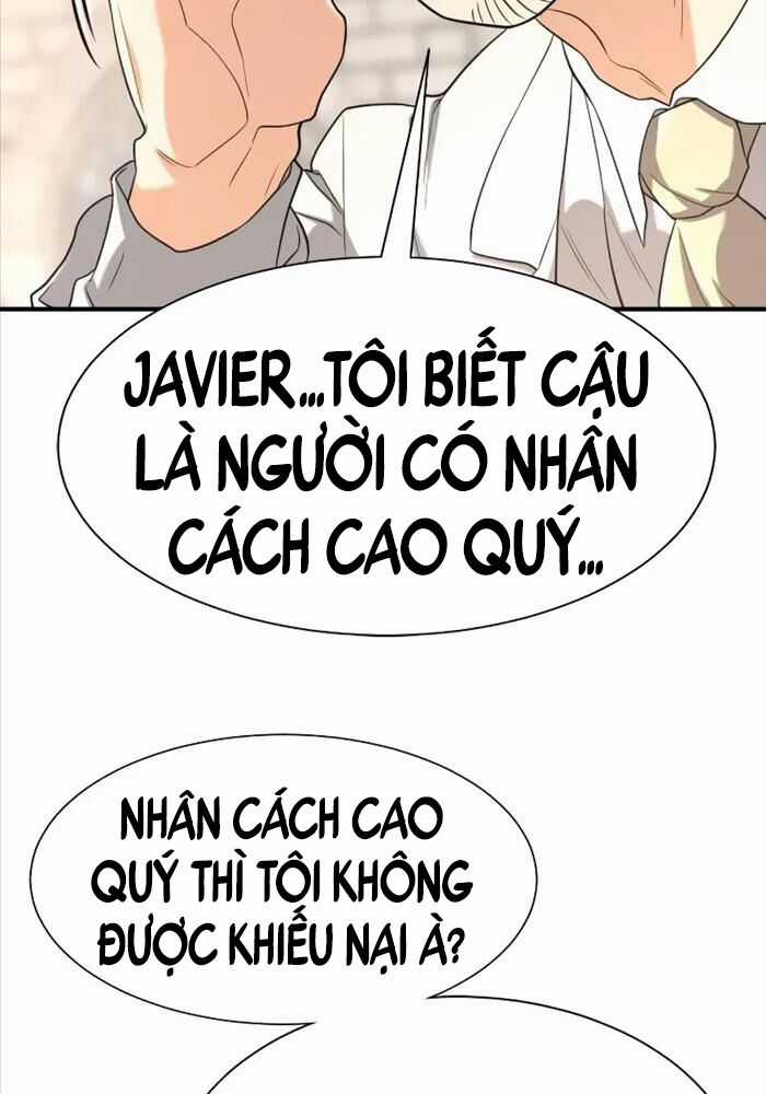 Kĩ Sư Bá Nhất Thế Giới  trang 103