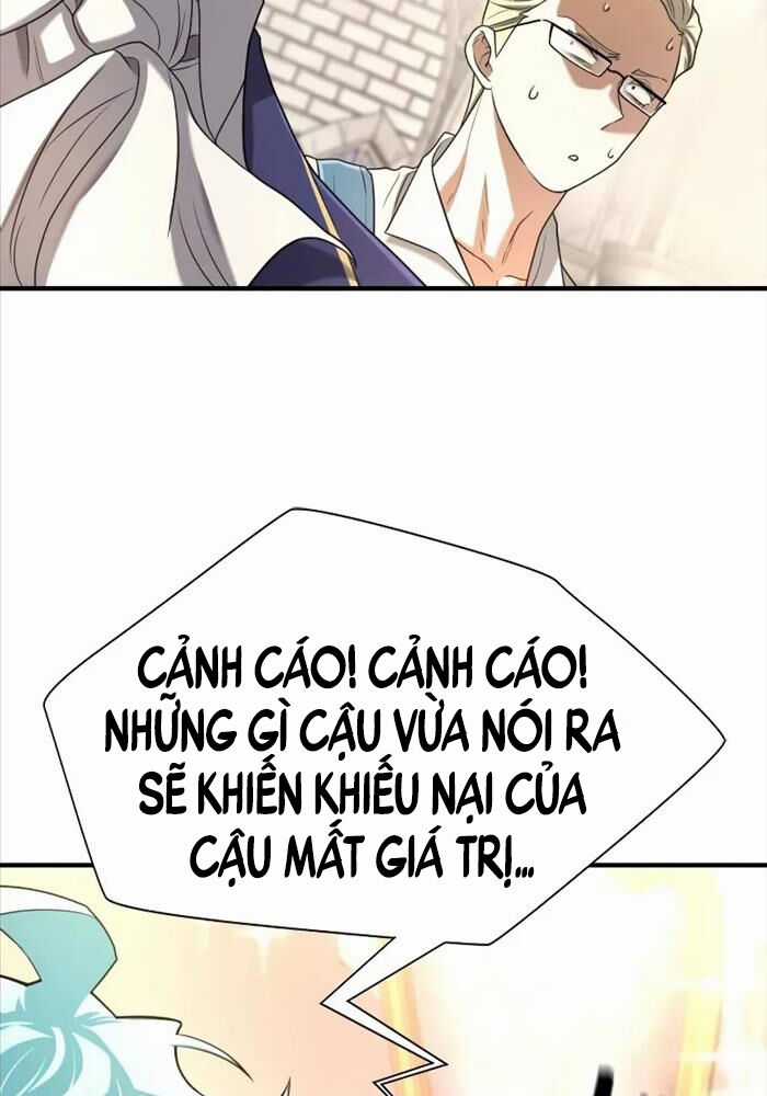 Kĩ Sư Bá Nhất Thế Giới  trang 105