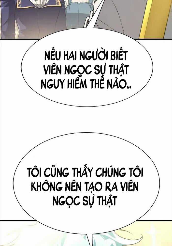 Kĩ Sư Bá Nhất Thế Giới  trang 108