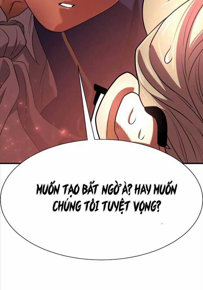 Kĩ Sư Bá Nhất Thế Giới  trang 118