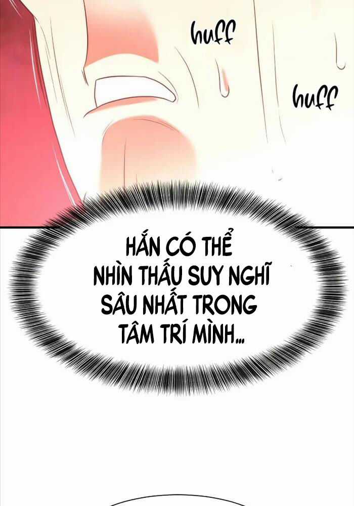 Kĩ Sư Bá Nhất Thế Giới  trang 124