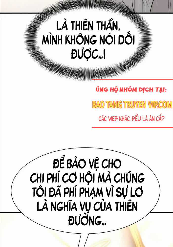 Kĩ Sư Bá Nhất Thế Giới  trang 128