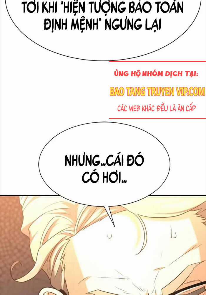 Kĩ Sư Bá Nhất Thế Giới  trang 130