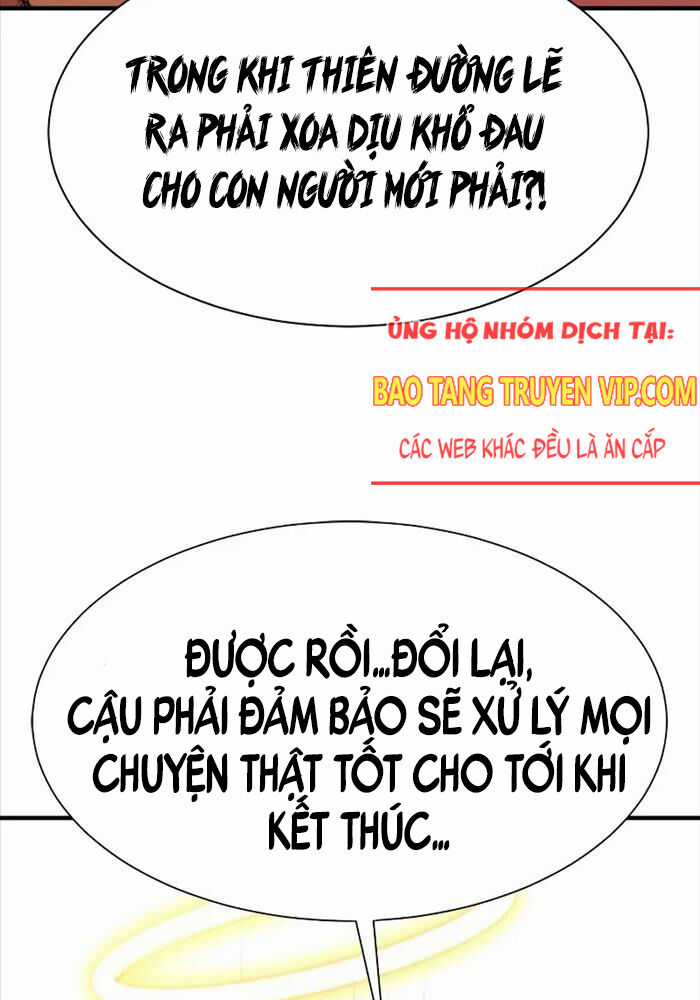 Kĩ Sư Bá Nhất Thế Giới  trang 133