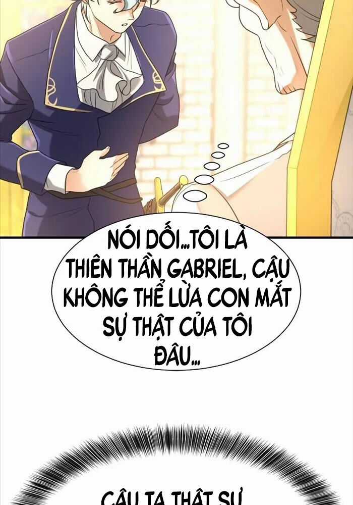 Kĩ Sư Bá Nhất Thế Giới  trang 136