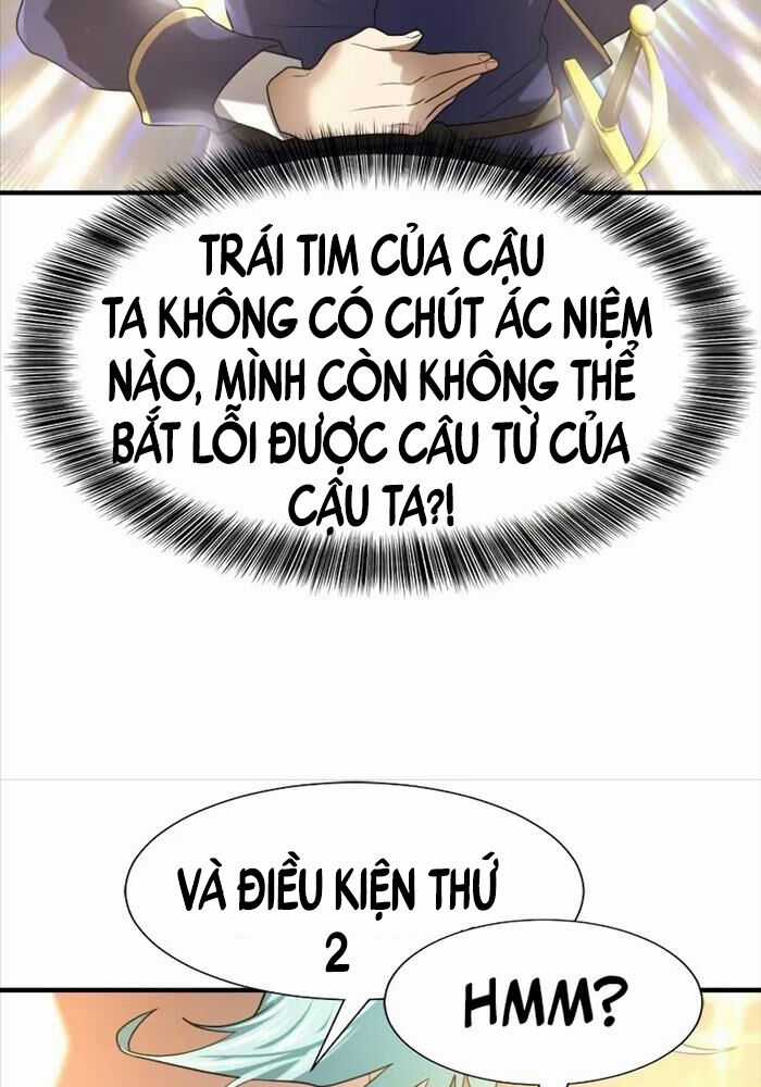 Kĩ Sư Bá Nhất Thế Giới  trang 138