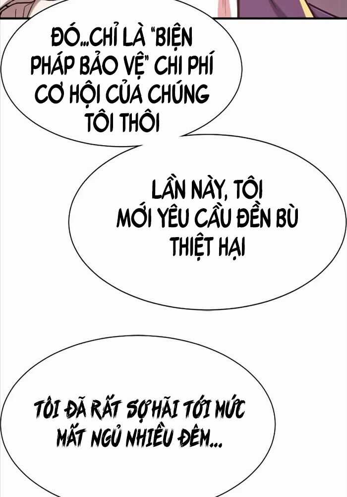 Kĩ Sư Bá Nhất Thế Giới  trang 146