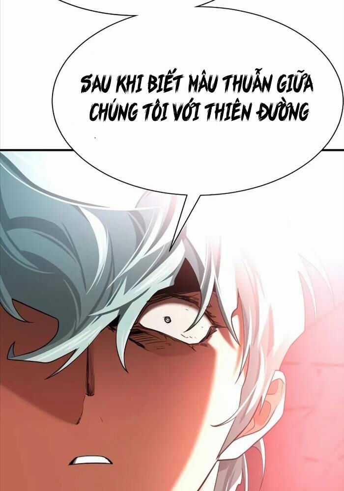 Kĩ Sư Bá Nhất Thế Giới  trang 147