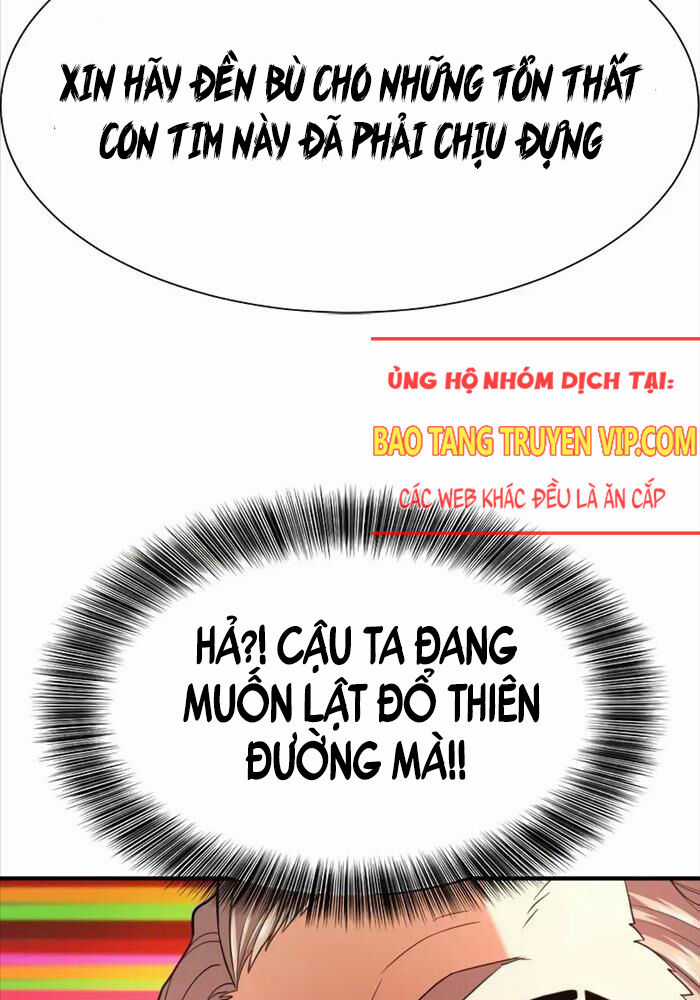 Kĩ Sư Bá Nhất Thế Giới  trang 149