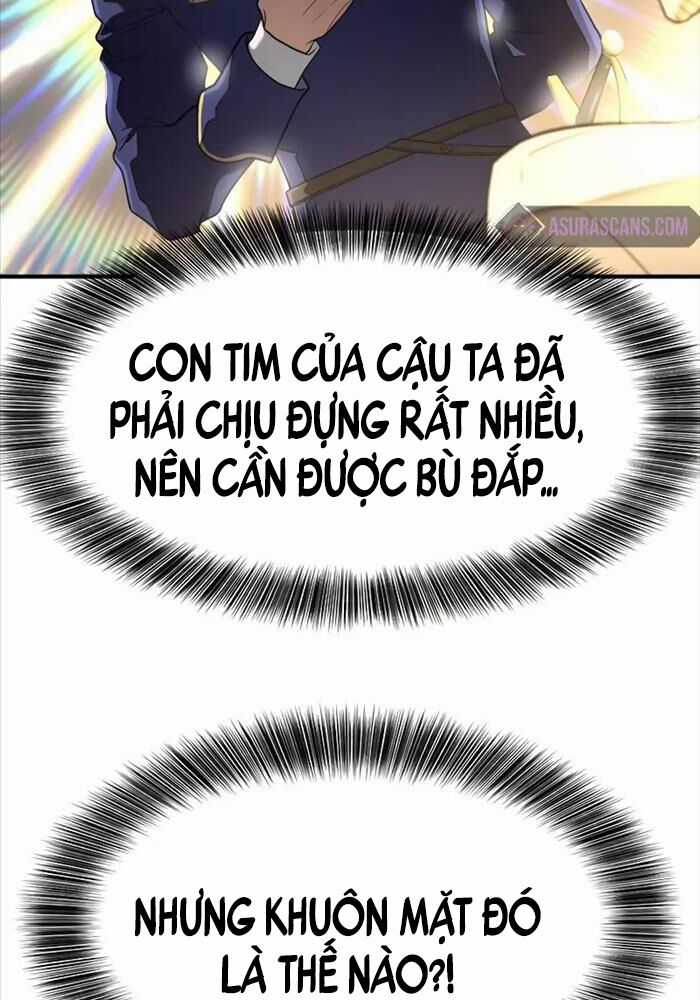 Kĩ Sư Bá Nhất Thế Giới  trang 153