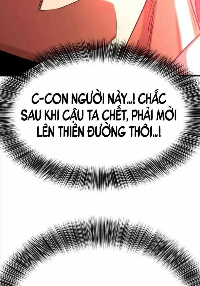 Kĩ Sư Bá Nhất Thế Giới  trang 155