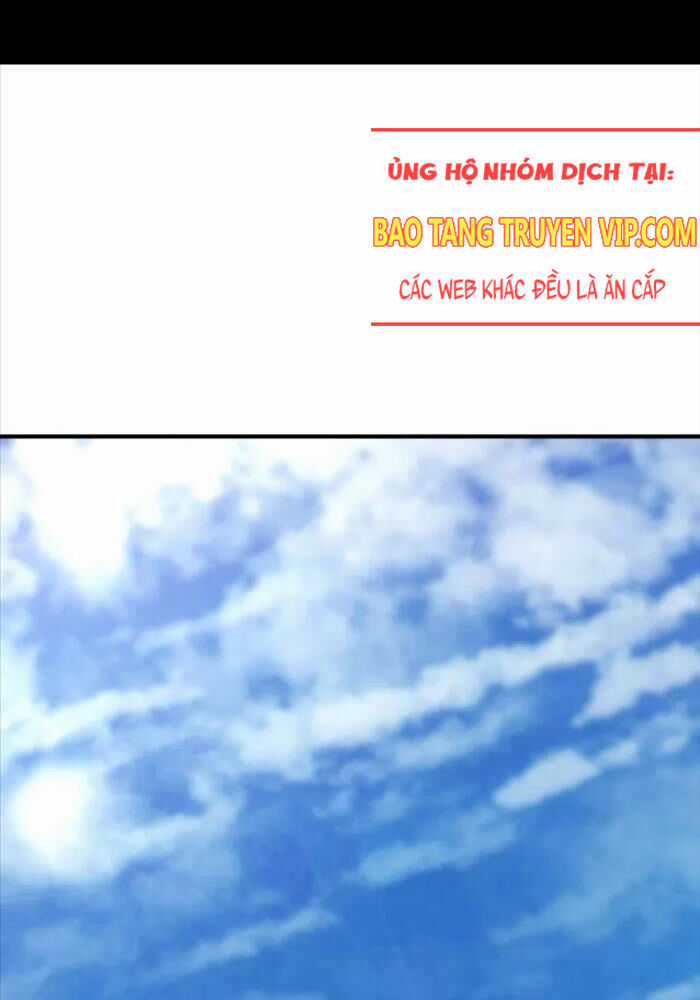 Kĩ Sư Bá Nhất Thế Giới  trang 18