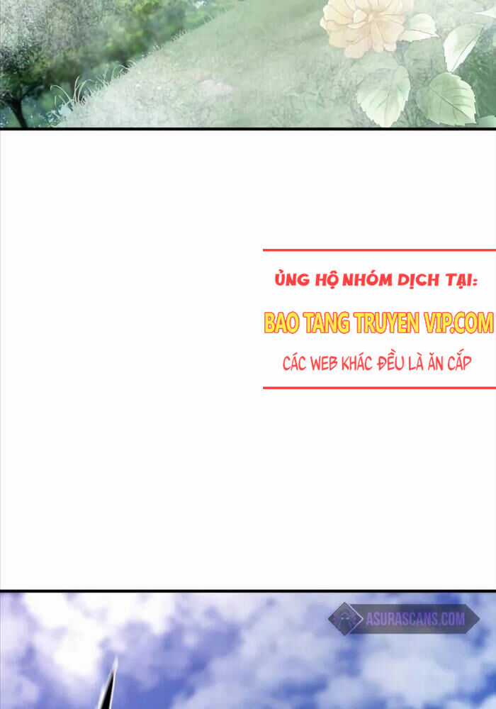 Kĩ Sư Bá Nhất Thế Giới  trang 20