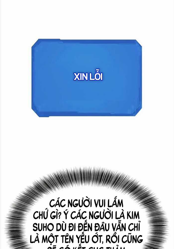 Kĩ Sư Bá Nhất Thế Giới  trang 32