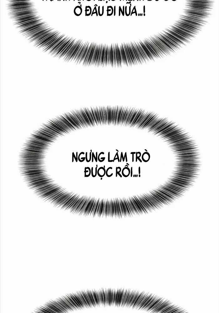 Kĩ Sư Bá Nhất Thế Giới  trang 34