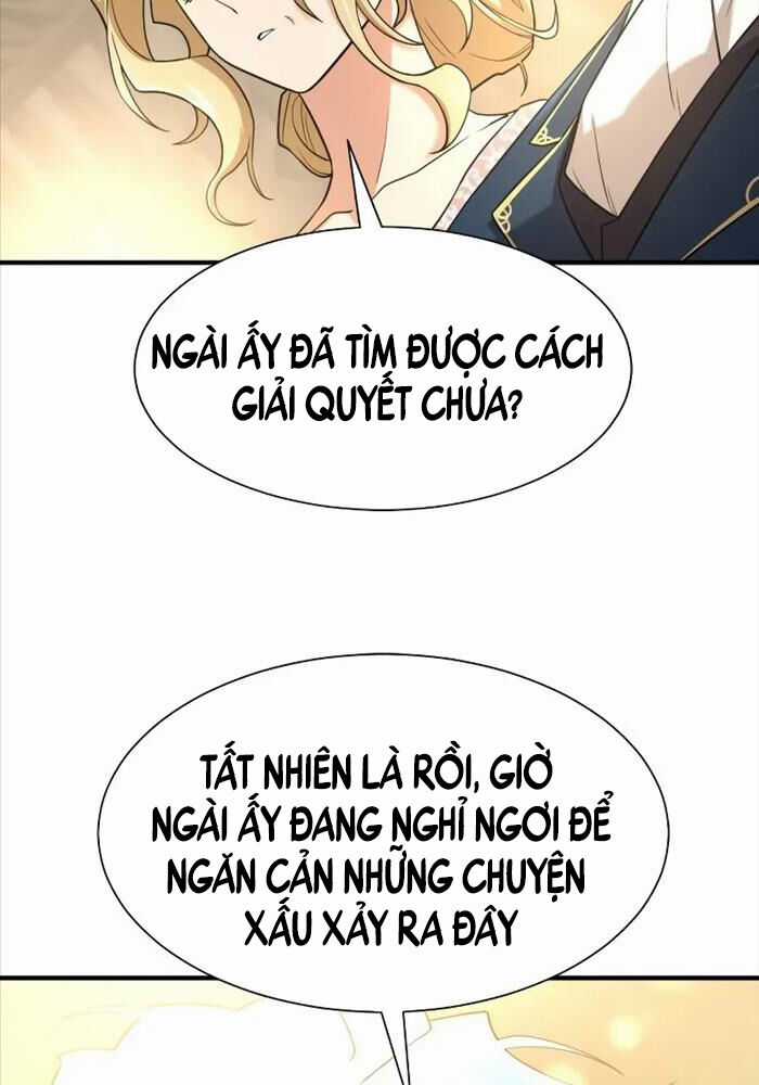 Kĩ Sư Bá Nhất Thế Giới  trang 42
