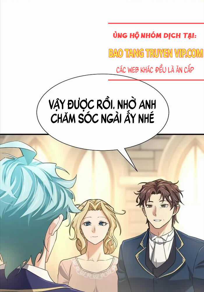 Kĩ Sư Bá Nhất Thế Giới  trang 46