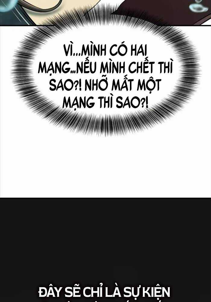 Kĩ Sư Bá Nhất Thế Giới  trang 5