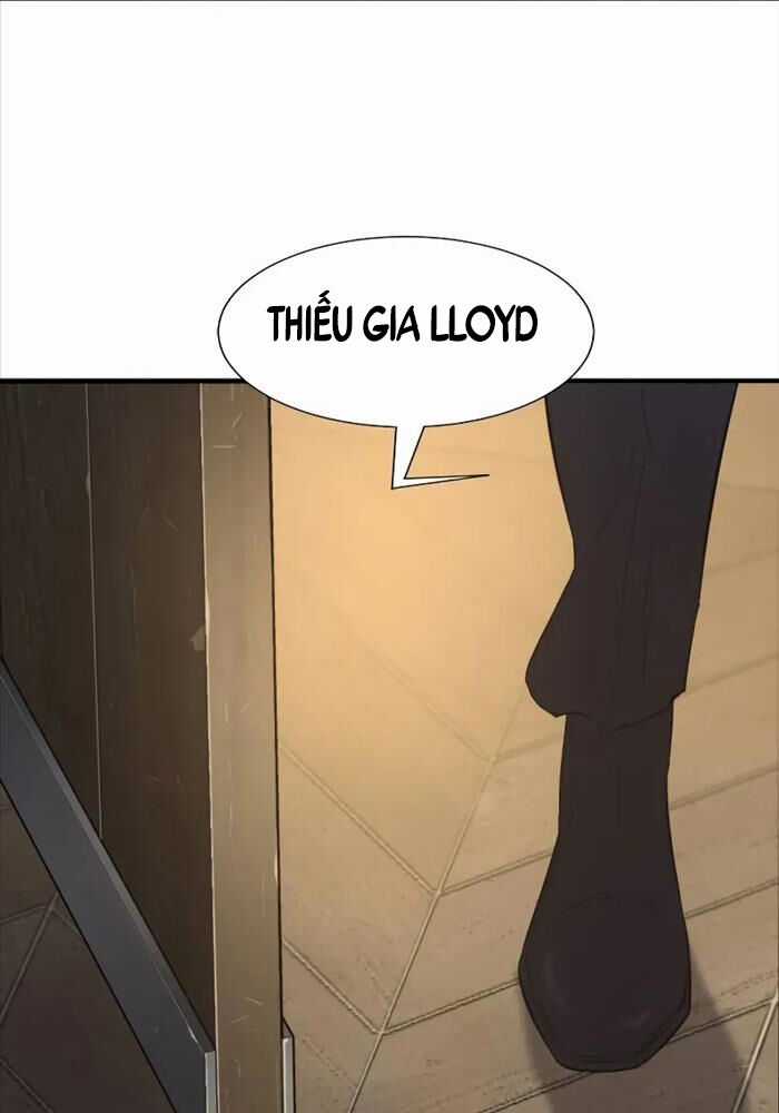 Kĩ Sư Bá Nhất Thế Giới  trang 50