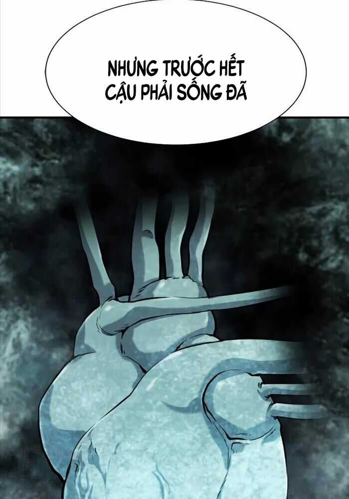Kĩ Sư Bá Nhất Thế Giới  trang 55