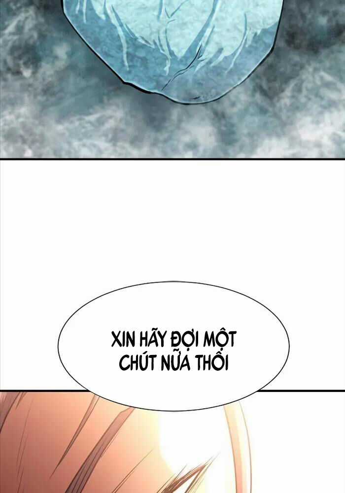 Kĩ Sư Bá Nhất Thế Giới  trang 56
