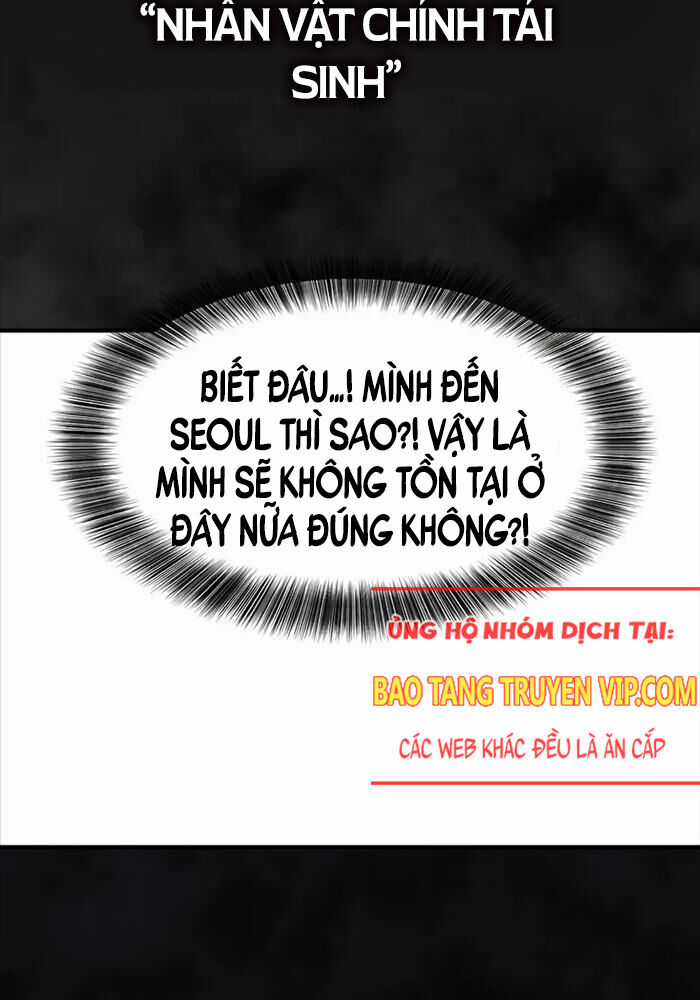 Kĩ Sư Bá Nhất Thế Giới  trang 6