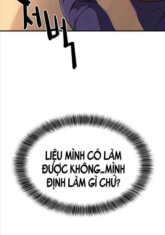 Kĩ Sư Bá Nhất Thế Giới  trang 62