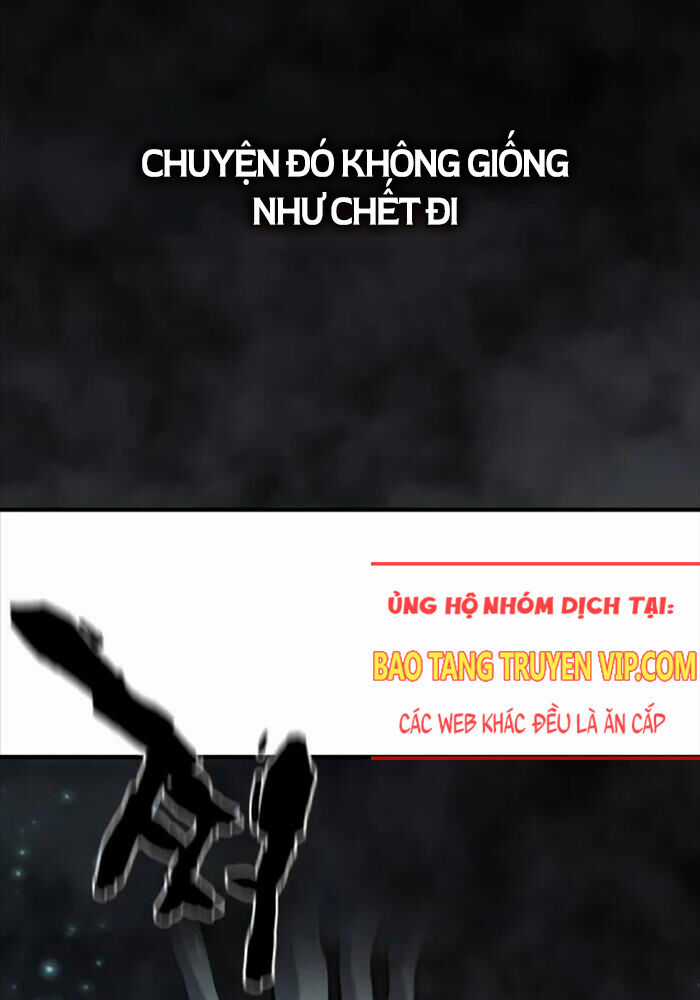 Kĩ Sư Bá Nhất Thế Giới  trang 7