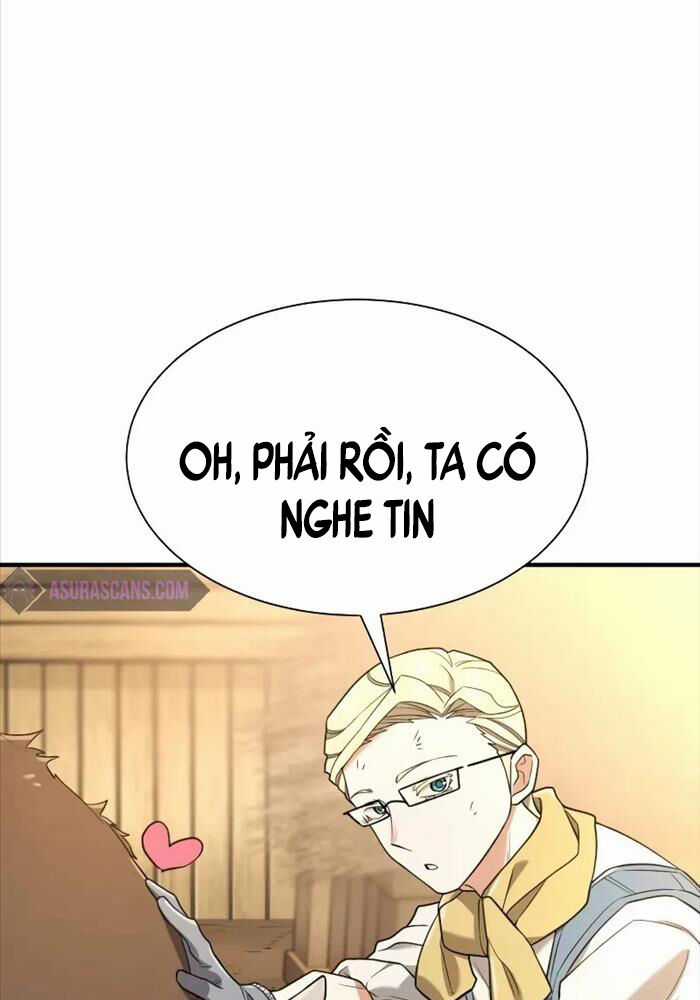 Kĩ Sư Bá Nhất Thế Giới  trang 70
