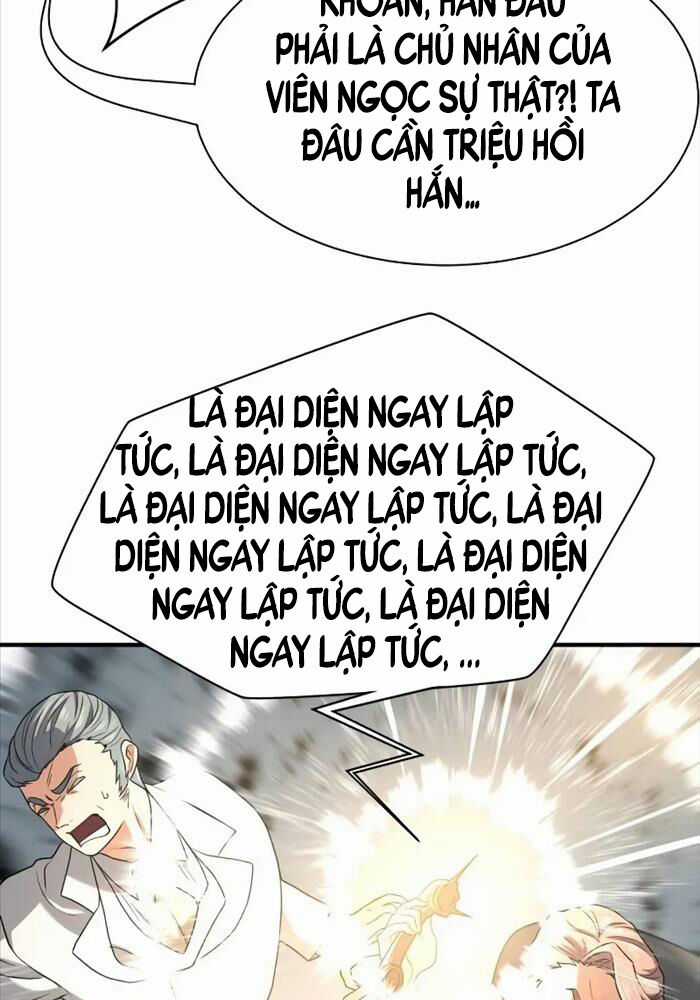 Kĩ Sư Bá Nhất Thế Giới  trang 85