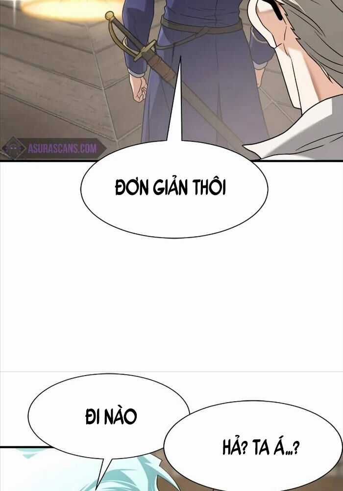 Kĩ Sư Bá Nhất Thế Giới  trang 88