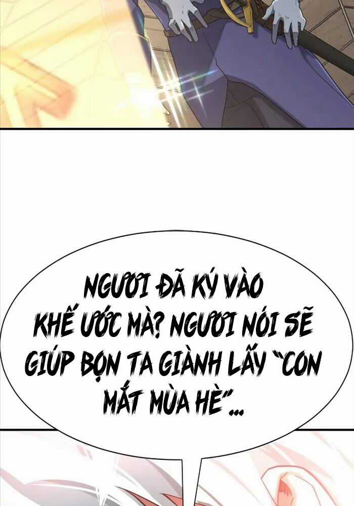 Kĩ Sư Bá Nhất Thế Giới  trang 93