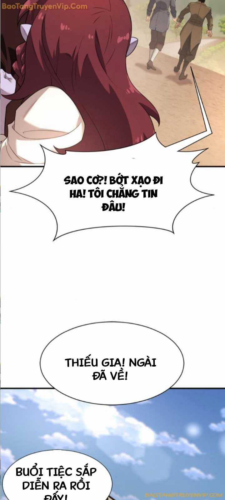 Kĩ Sư Bá Nhất Thế Giới Chapter 171 trang 12