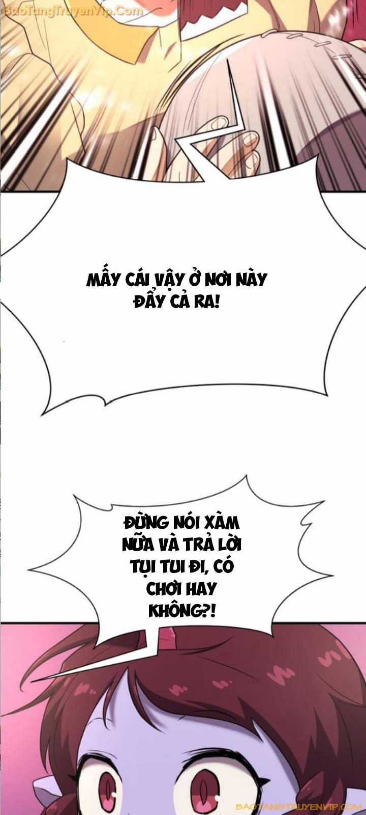 Kĩ Sư Bá Nhất Thế Giới Chapter 171 trang 22