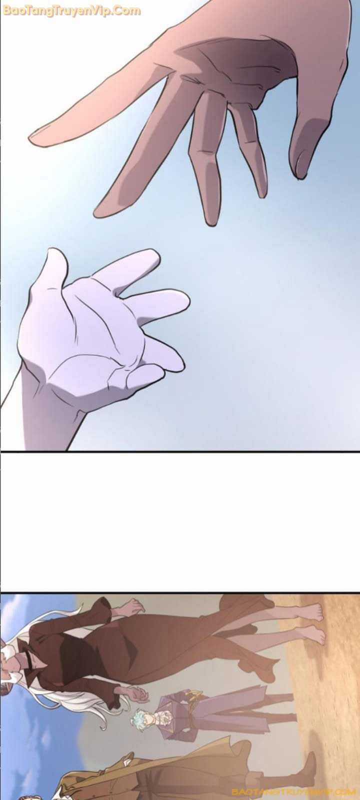 Kĩ Sư Bá Nhất Thế Giới Chapter 171 trang 26