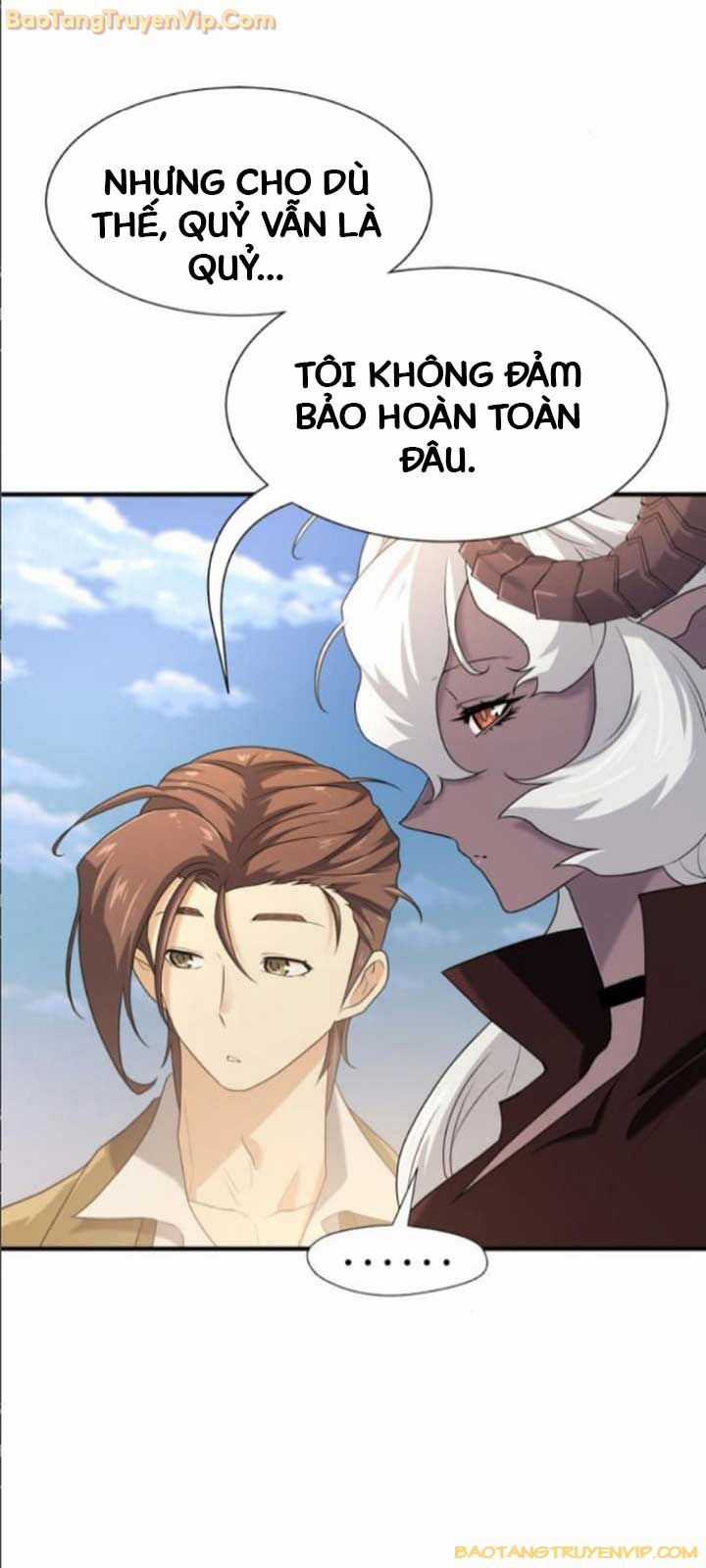 Kĩ Sư Bá Nhất Thế Giới Chapter 171 trang 28