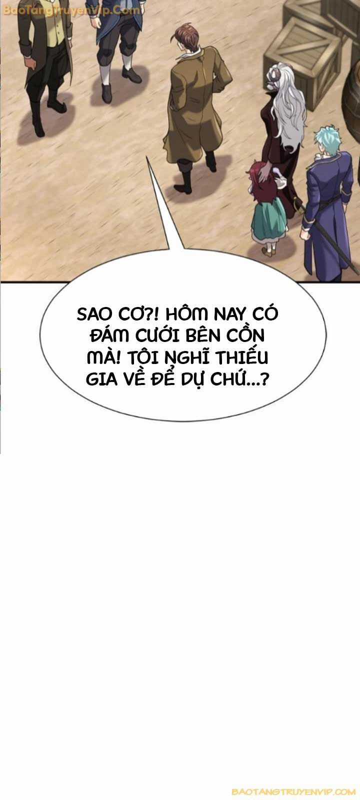 Kĩ Sư Bá Nhất Thế Giới Chapter 171 trang 3