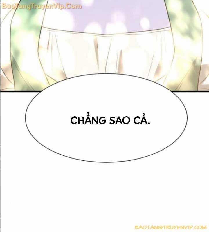 Kĩ Sư Bá Nhất Thế Giới Chapter 171 trang 35