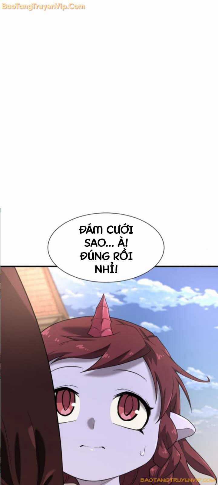 Kĩ Sư Bá Nhất Thế Giới Chapter 171 trang 4