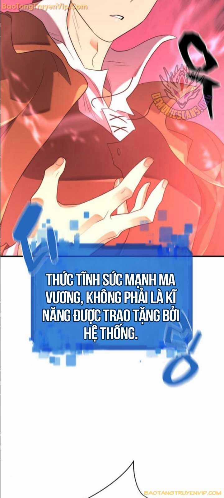 Kĩ Sư Bá Nhất Thế Giới Chapter 171 trang 43