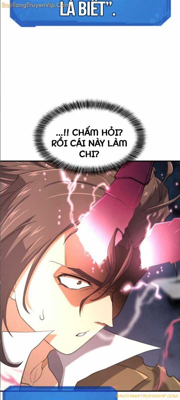 Kĩ Sư Bá Nhất Thế Giới Chapter 171 trang 47
