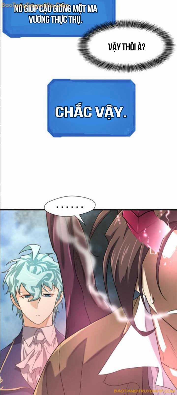 Kĩ Sư Bá Nhất Thế Giới Chapter 171 trang 48