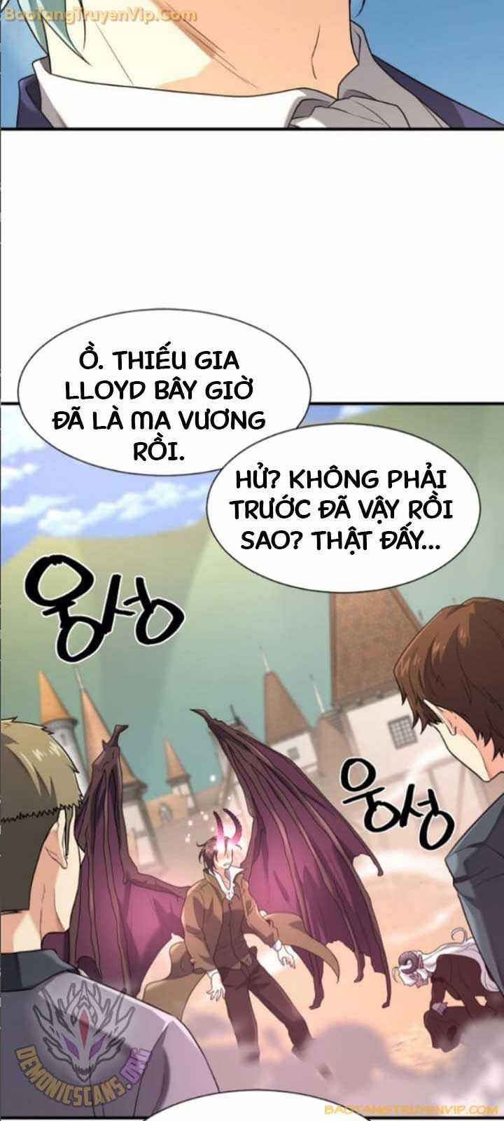 Kĩ Sư Bá Nhất Thế Giới Chapter 171 trang 50