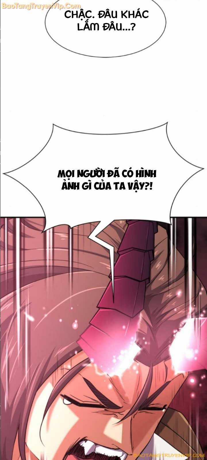 Kĩ Sư Bá Nhất Thế Giới Chapter 171 trang 51