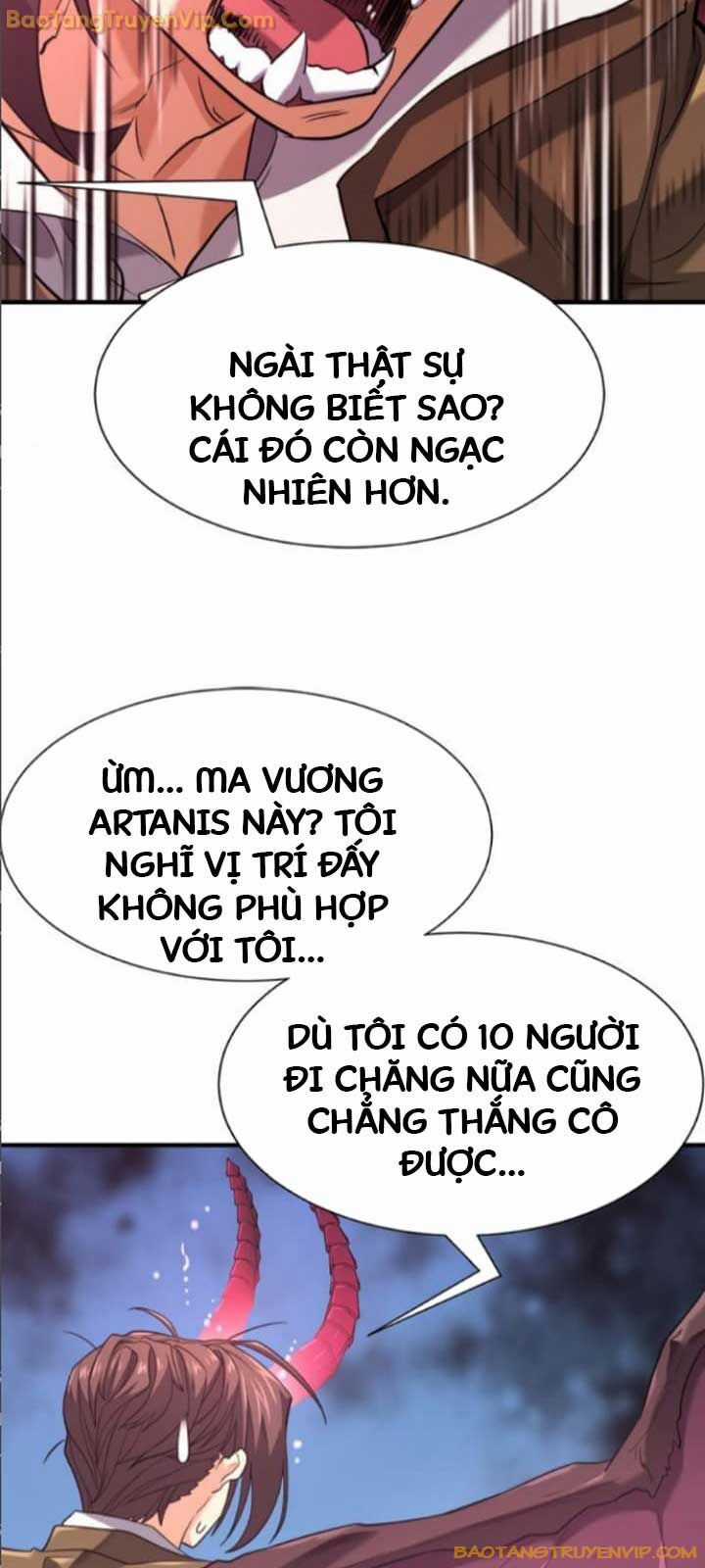 Kĩ Sư Bá Nhất Thế Giới Chapter 171 trang 52